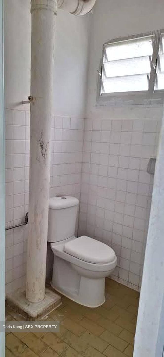 Blk 132 Yishun Street 11 (Yishun), HDB 4 Rooms #604869201